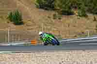 Slovakia-Ring;event-digital-images;motorbikes;no-limits;peter-wileman-photography;trackday;trackday-digital-images